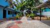Hostal The Only Place Beach Guest House