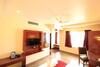 Hotel Pondy Southern Residency