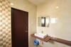 Hotel Pondy Southern Residency