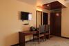 Hotel Pondy Southern Residency