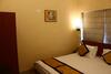 Hostal Crossroads Ha135