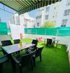 Apartamento Royal Palm Hospitality Services 2