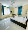Apartamento Royal Palm Hospitality Services 2