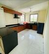 Apartamento Royal Palm Hospitality Services 2
