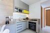 Apartamento Cupe Beach Living - Azure 003