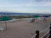 Apartamento Beach Class Muro Alto Flat