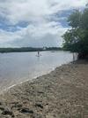Sunset House Pontal De Maraca�pe