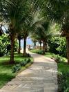Apartamento Flat Muro Alto Ecolife