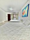 Hostal Porto Henrris