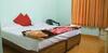 Him 057 Homestay By Pt