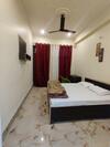 Him 056 Homestay By Pt