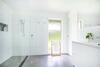 Nalu - Pet Friendly - 1 Min Walk To Beach
