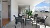 Belle Mare Holiday House