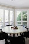 Chateau On Sydney's Northern Beaches