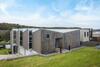 1 The Point - Award Winning Home