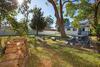 Nautilus - Pet Friendly - 5 Mins Walk To Bay