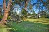 Nautilus - Pet Friendly - 5 Mins Walk To Bay