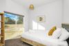 New Listing Discount - Dunescape 4br With Sea Views
