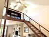 Apartamento Shore To Please 1 Bdrm Loft Apt Beach Wifi