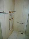 Apartamento - Alm Guilhem - Quadrissima