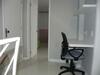 Apartamento Bolivar 1