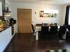 Apartment In Gerlosberg - Tirol 42414