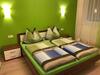 Apartment In Gerlosberg - Tirol 42414