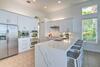 Lakefront Miramar Retreat With Saltwater Pool!