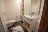 Apartamento Ferienwohnung K�nigsleiten 73