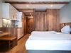 Cozy Apartment In Vorarlberg In A Charming Area