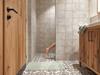 Superb Apartment In Schr�cken With Sauna And Pool