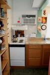 Moon Dreams Cottage - Pet Friendly