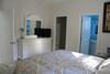 Apartamento New The Lighthouse- Pet Friendly