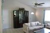 Apartamento New The Lighthouse- Pet Friendly