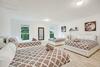 Villa Casa Esperanza - 24 Sleeps - 10 Min From The Beach