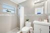 Villa Casa Esperanza - 24 Sleeps - 10 Min From The Beach