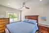 Dreamy North Port Retreat With Private Pool!