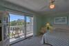 Apartamento Barrier Dunes 495 - 34 By Pristine Properties