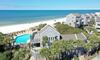 Apartamento Barrier Dunes 495 - 34 By Pristine Properties