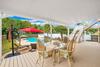 Happy Island Retreat