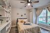 Serene Old Town Getaway Near Suwannee River!