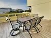 Apartamento Buena Vida Townhomes #34