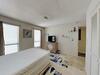 Apartamento Buena Vida Townhomes #28