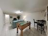 Apartamento Buena Vida Townhomes #28