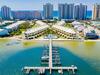 Apartamento Buena Vida Townhomes #28