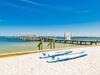 Apartamento Buena Vida Townhomes #28