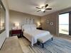 Apartamento Navarre Towers #203
