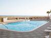 Apartamento Navarre Towers #203