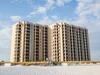Apartamento Navarre Towers #203