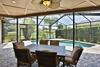 East Lake Retreat